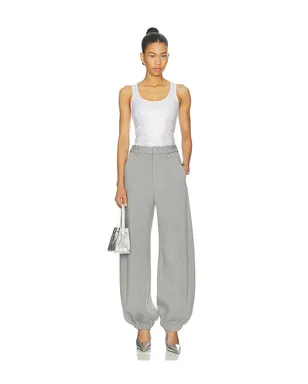 GIUSEPPE DI MORABITO TANK トップ - サムネイル4