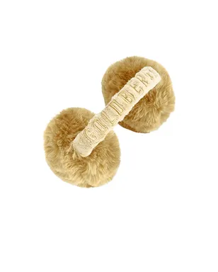 Goldbergh FLUFFY イアウォーマー - サムネイル4