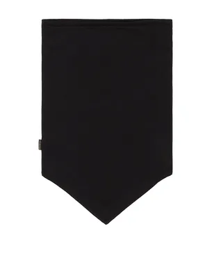 Goldbergh MACARON ネックウォーマー - サムネイル3