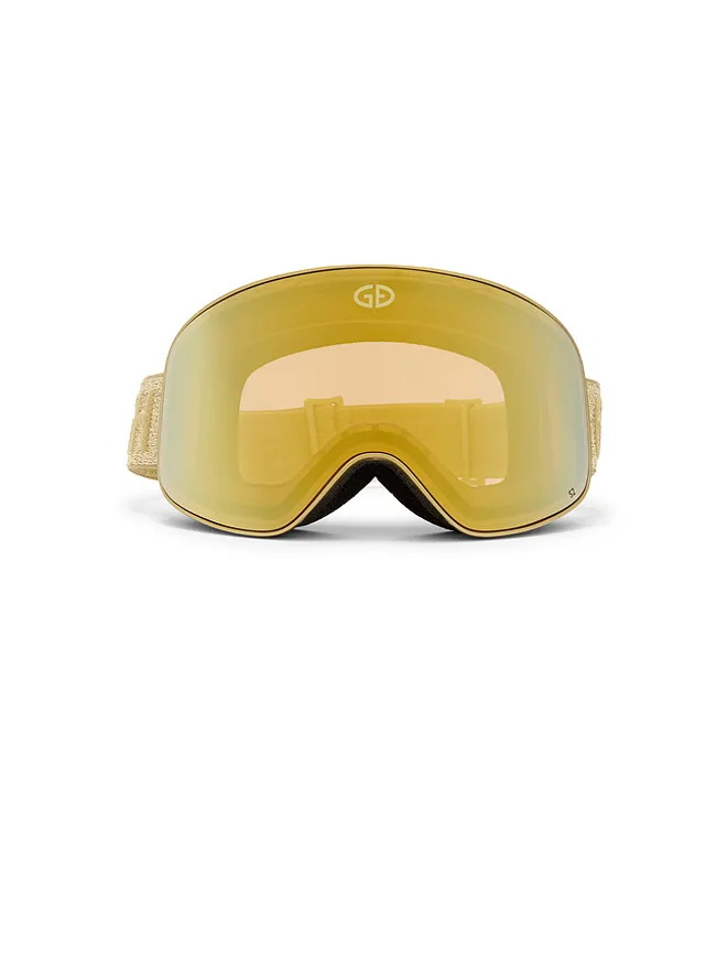 Goldbergh Goldbergh PROT?G? ゴーグルの商品画像