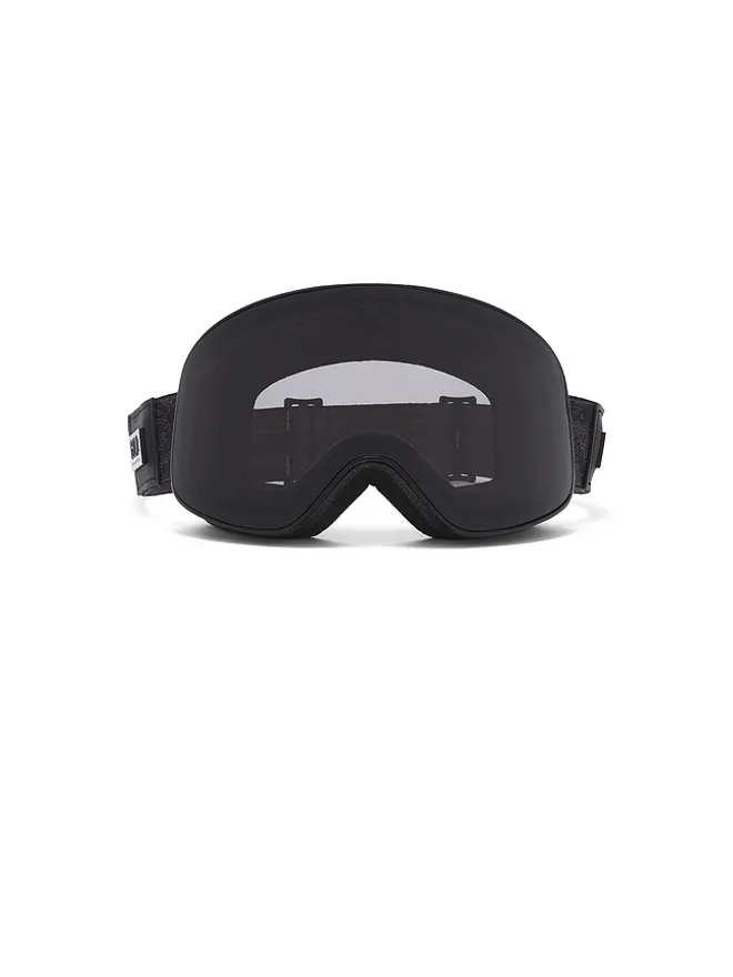 Goldbergh Goldbergh VEIL ゴーグルの商品画像