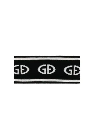 Goldbergh TIARA ヘッドバンド - サムネイル2