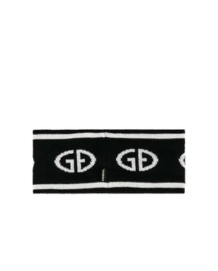 Goldbergh TIARA ヘッドバンド - サムネイル3