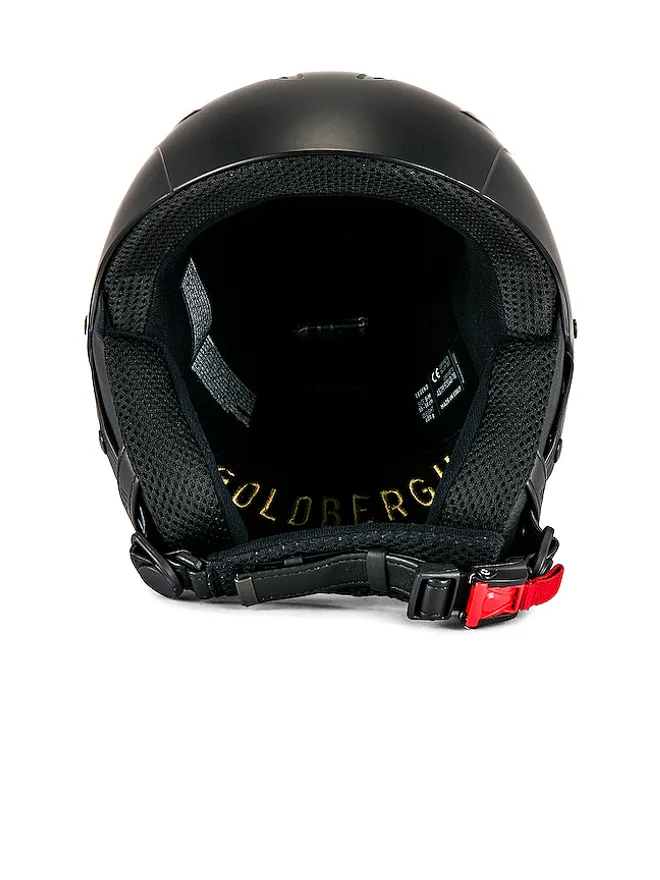 Goldbergh Goldbergh KHLOE ヘルメットの商品画像