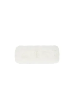 Goldbergh FROID FAUX FUR ヘッドバンド - サムネイル3