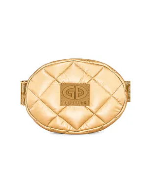 Goldbergh FRENCH ファニーパック - サムネイル1