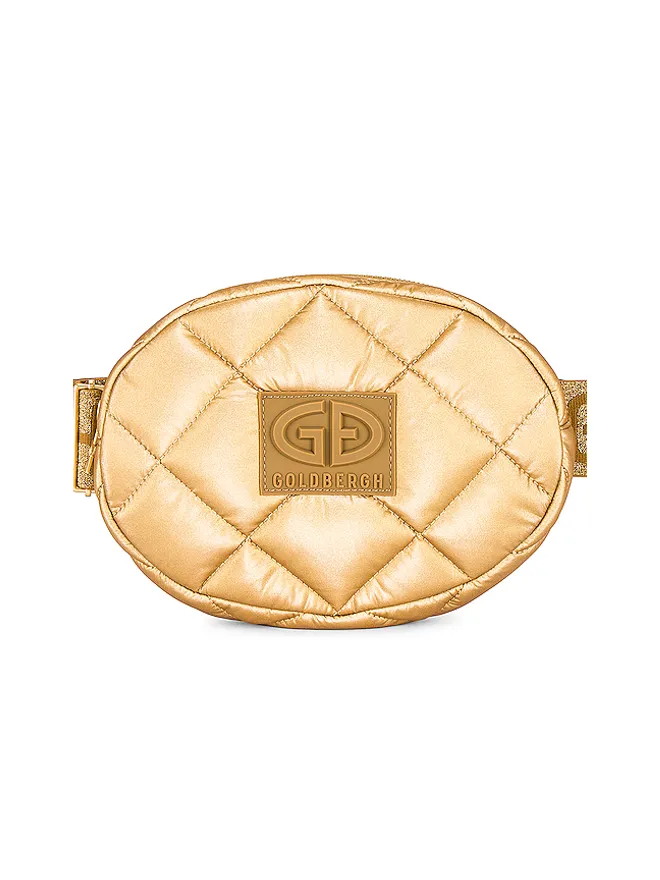Goldbergh Goldbergh FRENCH ファニーパックの商品画像