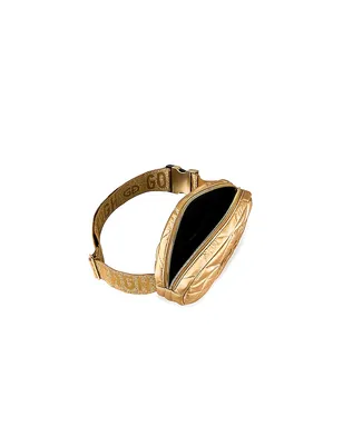 Goldbergh FRENCH ファニーパック - サムネイル5
