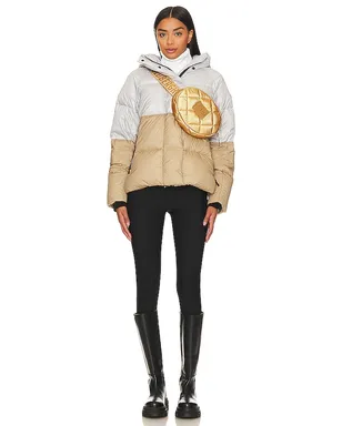 Goldbergh FRENCH ファニーパック - サムネイル6