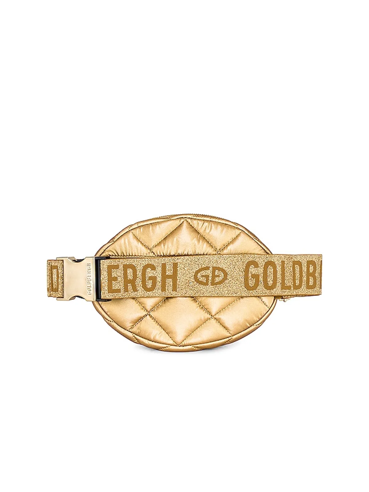 Goldbergh FRENCH ファニーパック - 画像3