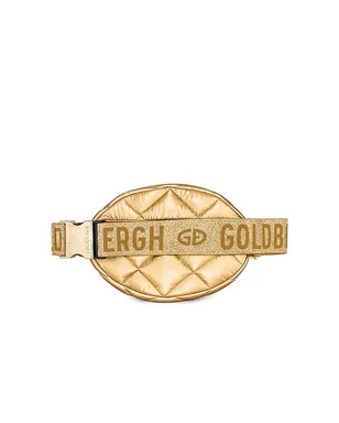 Goldbergh FRENCH ファニーパック - サムネイル3