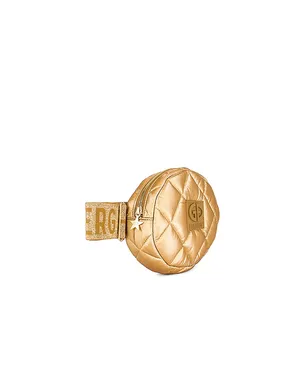 Goldbergh FRENCH ファニーパック - サムネイル4