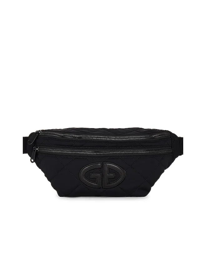 Goldbergh Goldbergh COL ファニーパックの商品画像