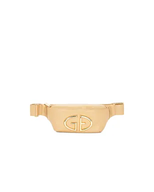 Goldbergh GIOIA ファニーパック - サムネイル1