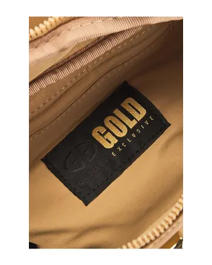 Goldbergh GIOIA ファニーパック - サムネイル5