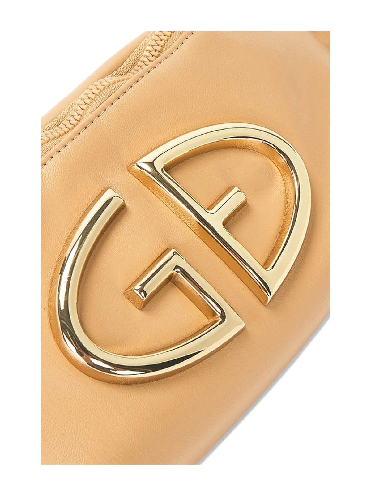 Goldbergh GIOIA ファニーパック - 画像6