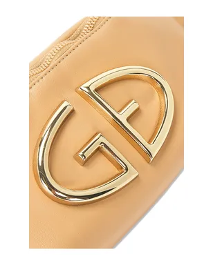 Goldbergh GIOIA ファニーパック - サムネイル6