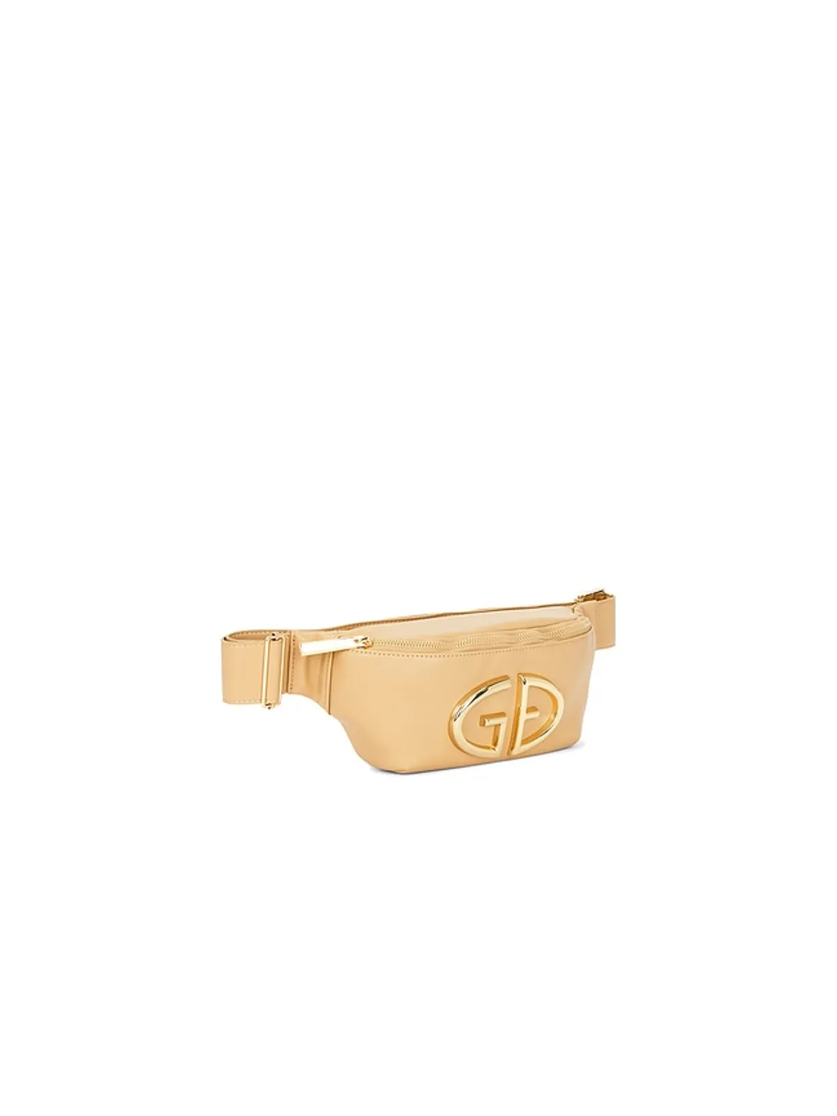 Goldbergh GIOIA ファニーパック - 画像3
