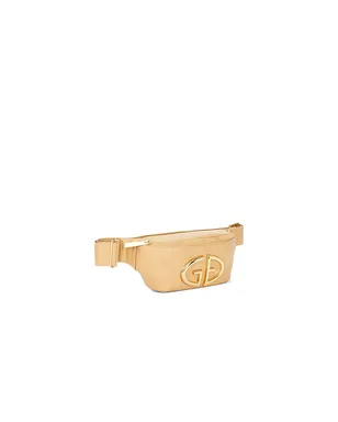 Goldbergh GIOIA ファニーパック - サムネイル3