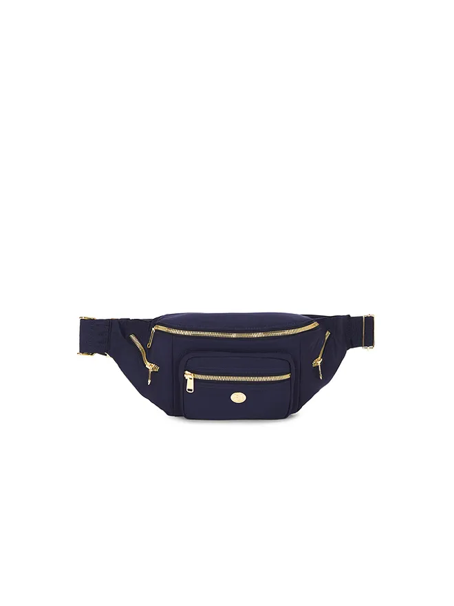 Goldbergh Goldbergh MALIN ファニーパックの商品画像