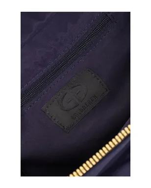 Goldbergh MALIN ファニーパック - サムネイル5