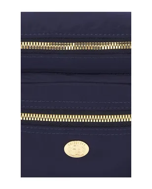 Goldbergh MALIN ファニーパック - サムネイル6