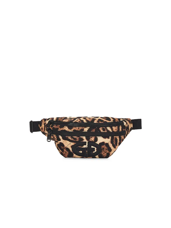Goldbergh Goldbergh LOREANA ファニーパックの商品画像