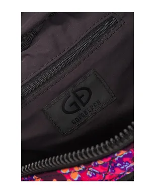 Goldbergh FIORENTINA ファニーパック - サムネイル5