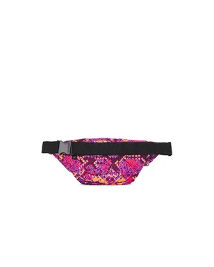 Goldbergh FIORENTINA ファニーパック - サムネイル2