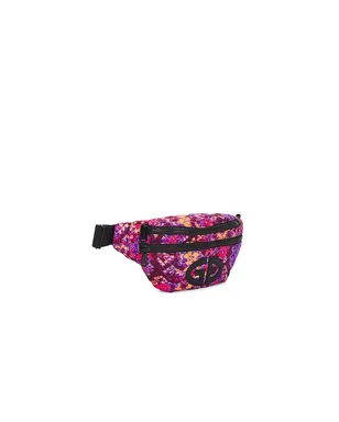 Goldbergh FIORENTINA ファニーパック - サムネイル3