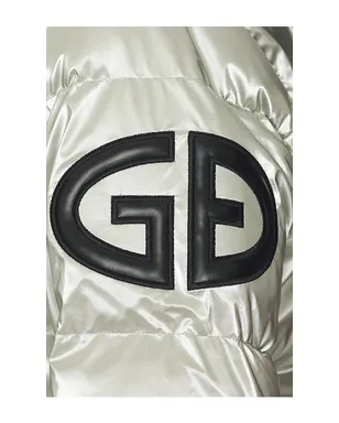 Goldbergh BOMBARDINO スキージャケット - サムネイル5