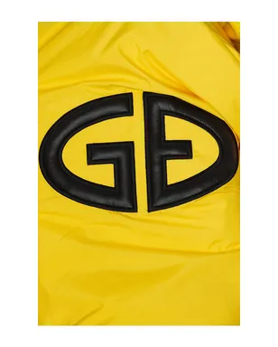 Goldbergh PORTER スキージャケット - サムネイル7