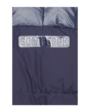 Goldbergh BUFERA スキージャケット - サムネイル6