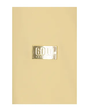 Goldbergh PREZIOSO スキージャケット - サムネイル5