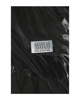 Goldbergh FUSILLI スキージャケット - サムネイル6