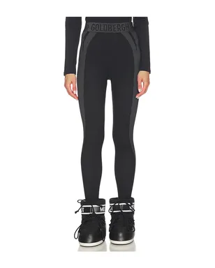 Goldbergh CONTOUR パンツ - サムネイル1