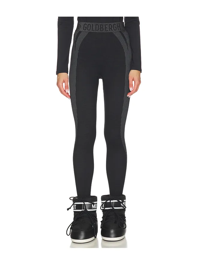 Goldbergh Goldbergh CONTOUR パンツの商品画像