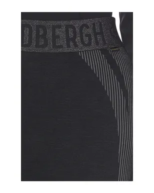 Goldbergh CONTOUR パンツ - サムネイル6