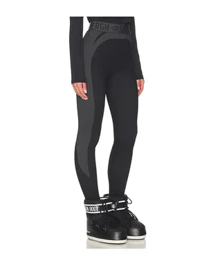 Goldbergh CONTOUR パンツ - サムネイル2