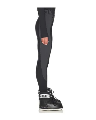 Goldbergh CONTOUR パンツ - サムネイル3