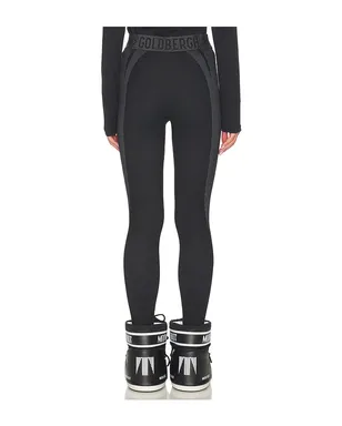 Goldbergh CONTOUR パンツ - サムネイル4