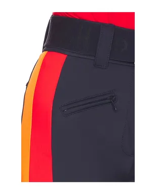 Goldbergh ROCCIA スキーパンツ - サムネイル7