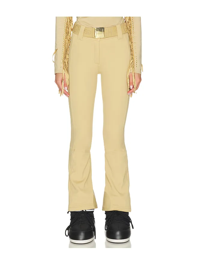 Goldbergh Goldbergh PIPPA スキーパンツの商品画像