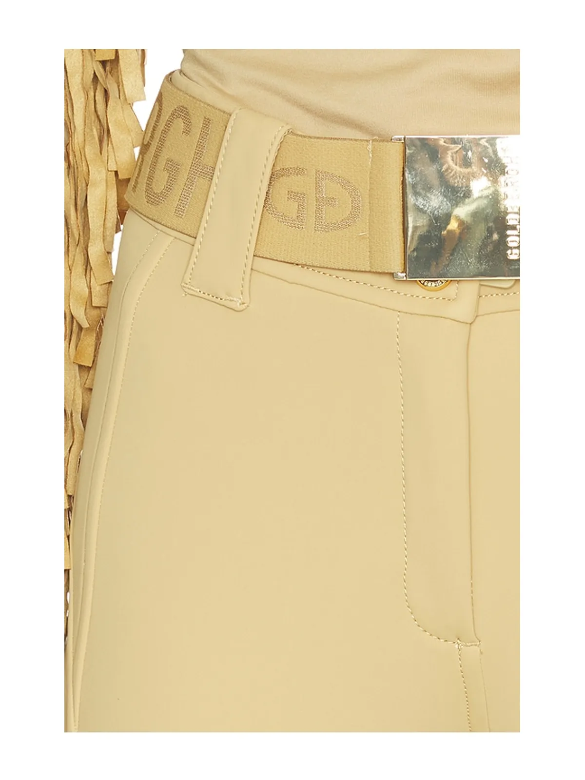 Goldbergh PIPPA スキーパンツ - 画像6