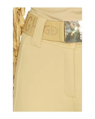 Goldbergh PIPPA スキーパンツ - サムネイル6
