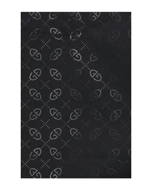 Goldbergh ICON トップ - サムネイル5