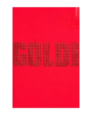 Goldbergh SPIRE ボディスーツ - サムネイル6