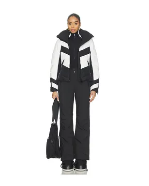 Goldbergh MEAVE トップ - サムネイル5