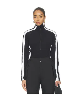 Goldbergh MEAVE トップ - サムネイル2