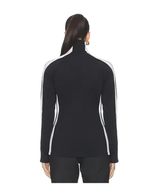 Goldbergh MEAVE トップ - サムネイル4